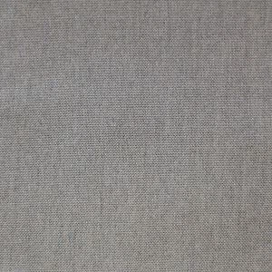 Tyyny polyesterikangas