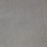 Tyyny polyesterikangas