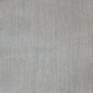 Polyesterikangaspatiohuonekalut