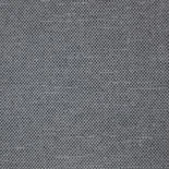 Bambu polyesterikangas