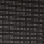 Rattan huonekalukangas