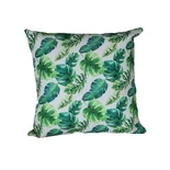 Ulkouima-puutarhatyyny