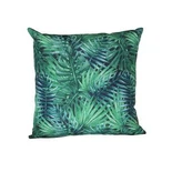 Outdoor vedenpitävä heittää tyyny