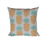 Ananas Ulkouima Heittää Tyyny