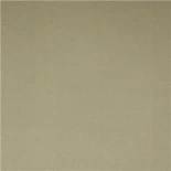 Auringon purje polyesterikangas