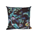 Vedenpitävä patio tyyny