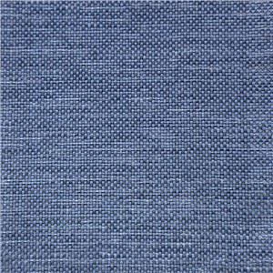 Bambutyyny Olefin-kangas