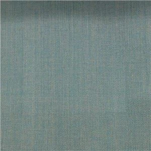 Olefin-kangas ulkokalusteisiin