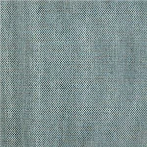 Olefin-kangas sateenvarjolle