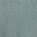 Olefin-kangas sateenvarjolle