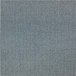 Olefin-kangas sateenvarjo